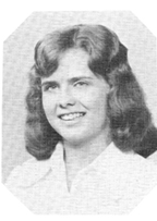 Kathy Tuemler